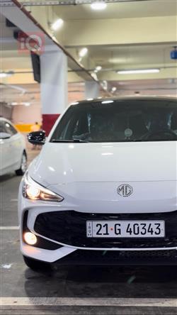 MG 3